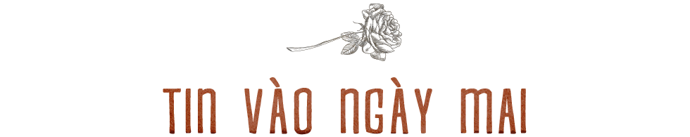 Cháy chung cư Carina: Sự sống không mất mà chỉ đổi thay… - Ảnh 9.
