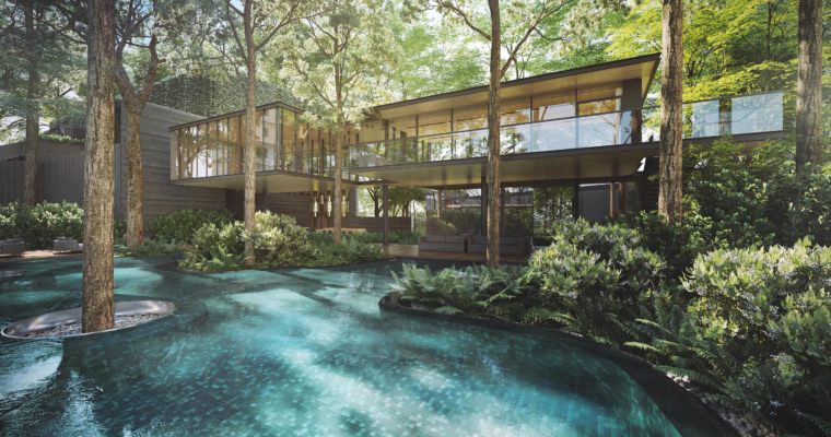 Green Star Sky Garden: Công thức cho cuộc sống trọn vẹn - Ảnh 2. Green Star Sky Garden: Công thức cho cuộc sống trọn vẹn - Ảnh 2.