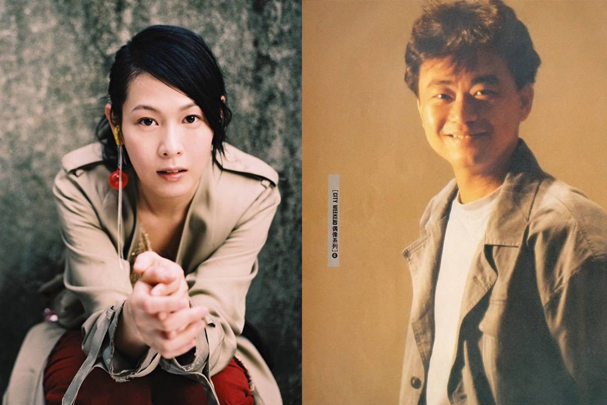 Sau này chúng ta cái gì cũng có, nhưng lại không có chúng ta - Ảnh 4. Sau này chúng ta cái gì cũng có, nhưng lại không có chúng ta - Ảnh 4.