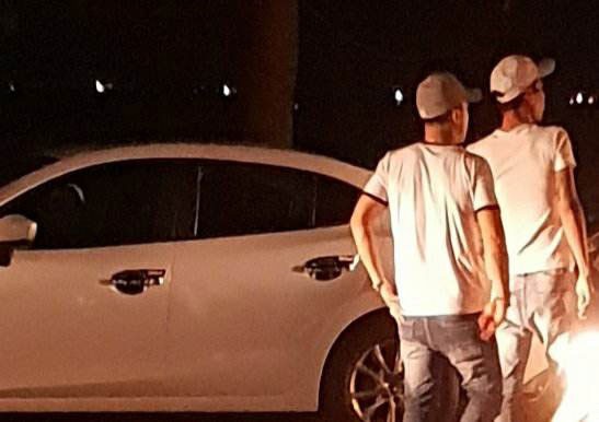 Sắp lên đặc khu, Bắc Vân Phong xuất hiện nạn đòi tiền bảo kê - Ảnh 2. Sắp lên đặc khu, Bắc Vân Phong xuất hiện nạn đòi tiền bảo kê - Ảnh 2.