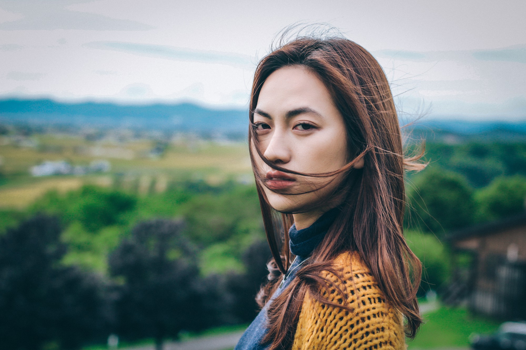 Nhắm mắt thấy mùa hè: Chuyến phiêu lưu của tuổi trẻ đã về đích! - Ảnh 5. Nhắm mắt thấy mùa hè: Chuyến phiêu lưu của tuổi trẻ đã về đích! - Ảnh 5.