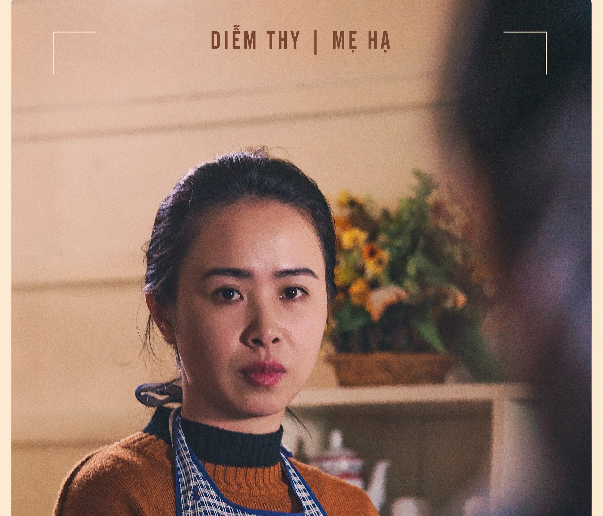 Nhắm mắt thấy mùa hè: Chuyến phiêu lưu của tuổi trẻ đã về đích! - Ảnh 23. Nhắm mắt thấy mùa hè: Chuyến phiêu lưu của tuổi trẻ đã về đích! - Ảnh 23.