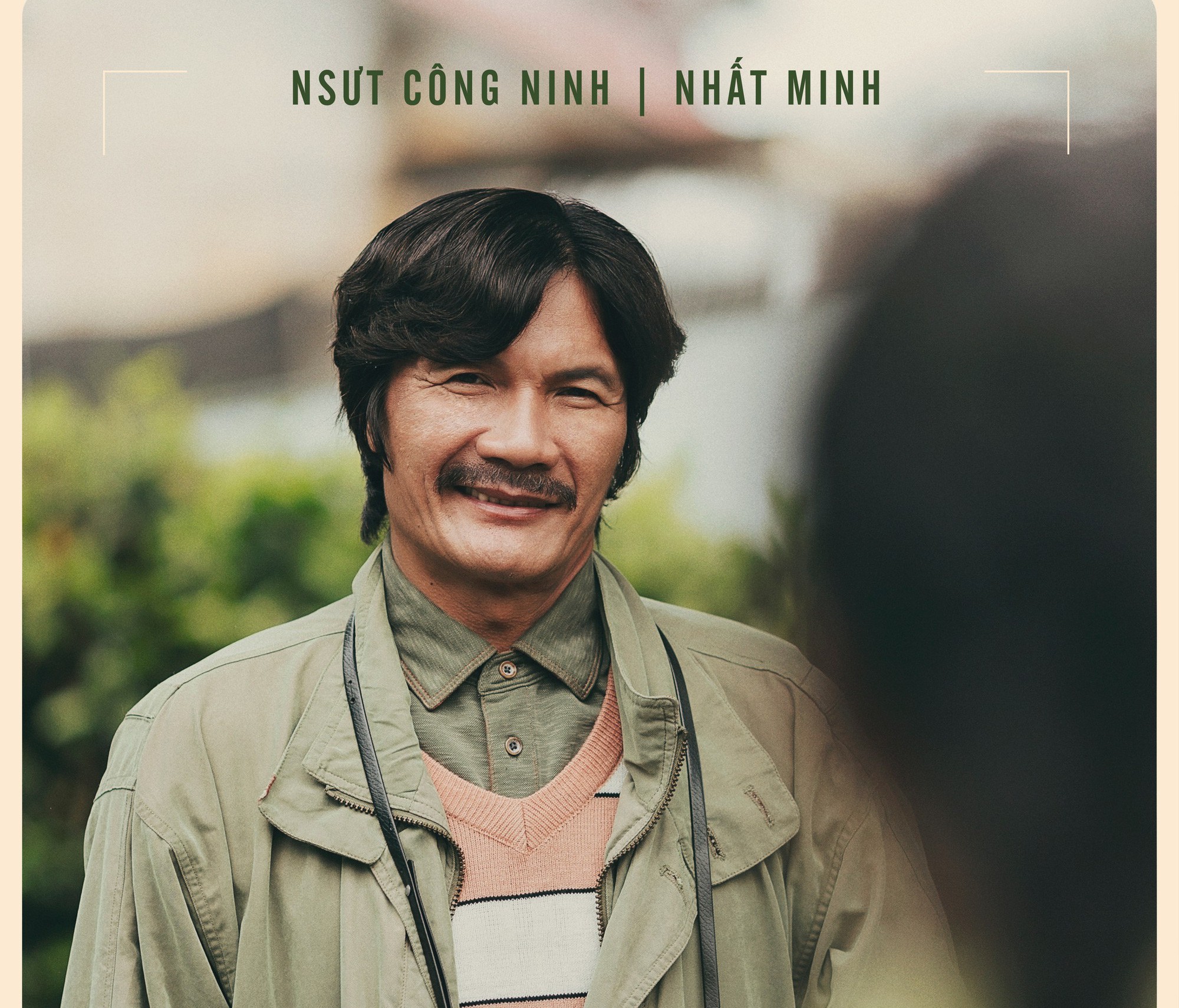 Nhắm mắt thấy mùa hè: Chuyến phiêu lưu của tuổi trẻ đã về đích! - Ảnh 21. Nhắm mắt thấy mùa hè: Chuyến phiêu lưu của tuổi trẻ đã về đích! - Ảnh 21.