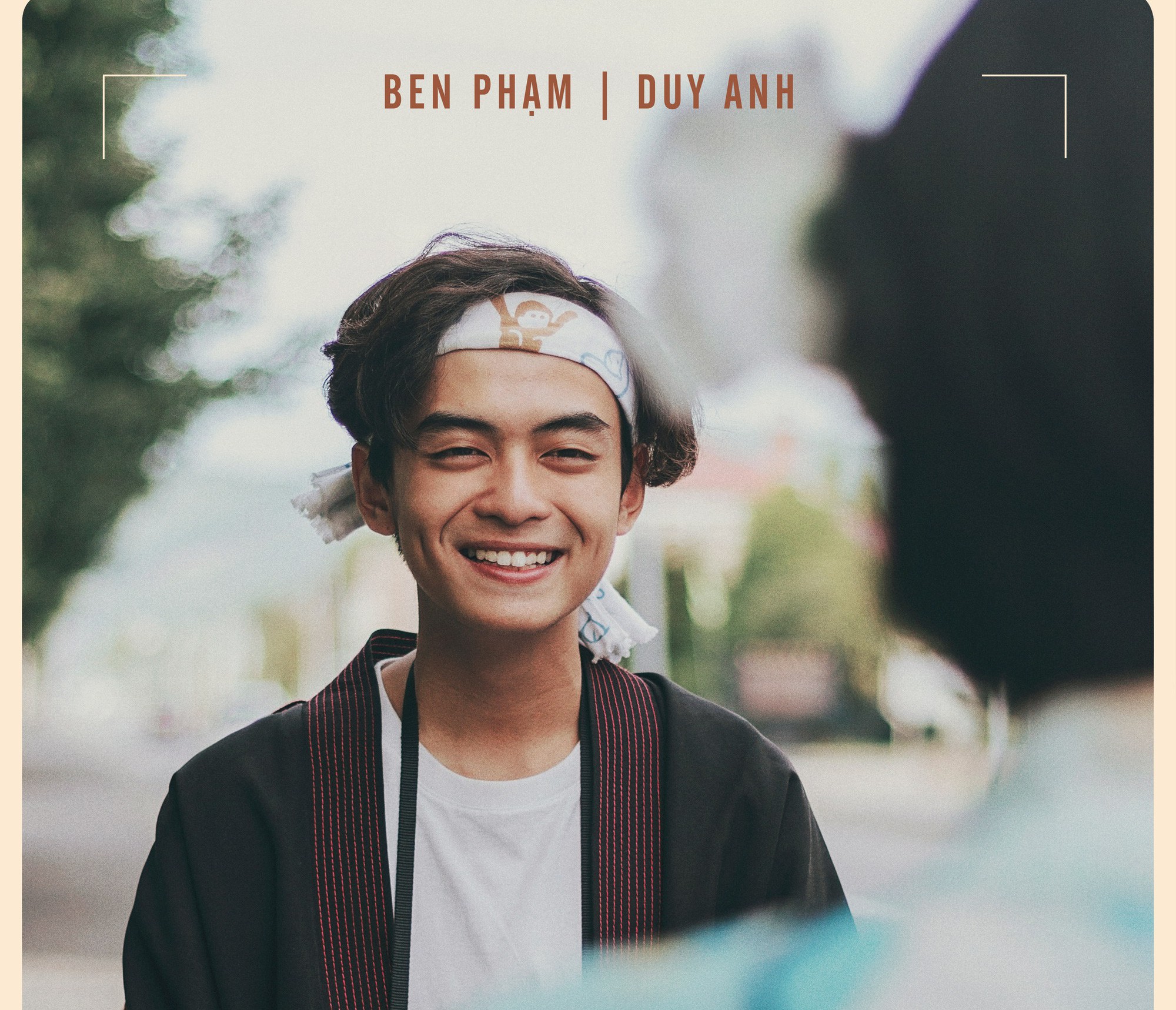 Nhắm mắt thấy mùa hè: Chuyến phiêu lưu của tuổi trẻ đã về đích! - Ảnh 18. Nhắm mắt thấy mùa hè: Chuyến phiêu lưu của tuổi trẻ đã về đích! - Ảnh 18.