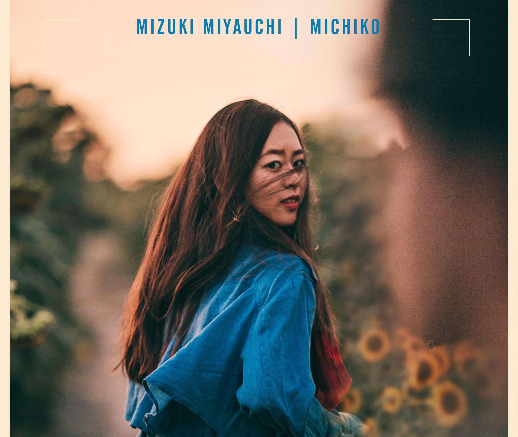 Nhắm mắt thấy mùa hè: Chuyến phiêu lưu của tuổi trẻ đã về đích! - Ảnh 16. Nhắm mắt thấy mùa hè: Chuyến phiêu lưu của tuổi trẻ đã về đích! - Ảnh 16.