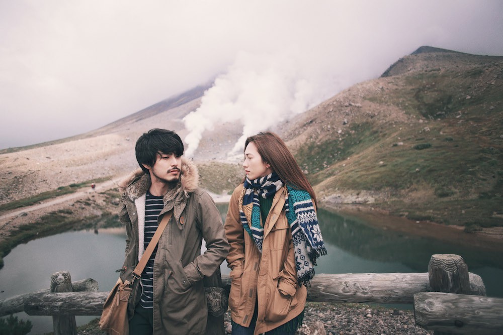 Nhắm mắt thấy mùa hè: Chuyến phiêu lưu của tuổi trẻ đã về đích! - Ảnh 11. Nhắm mắt thấy mùa hè: Chuyến phiêu lưu của tuổi trẻ đã về đích! - Ảnh 11.