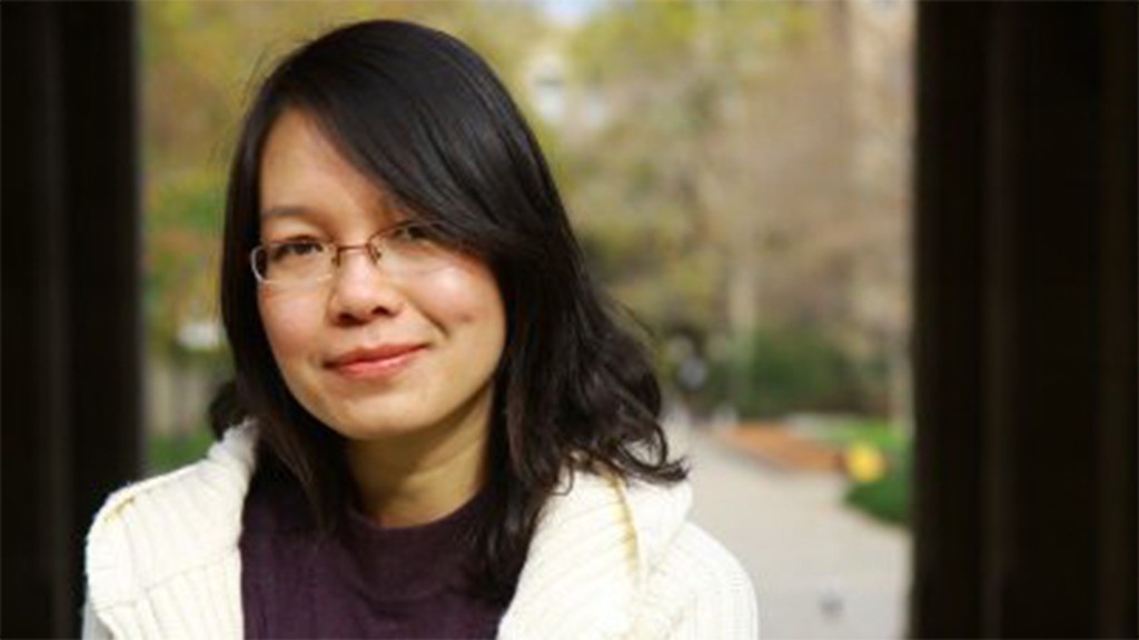 Khi nào trẻ Việt mới thoát cực hình bị ép ăn? - Ảnh 3. Khi nào trẻ Việt mới thoát cực hình bị ép ăn? - Ảnh 3.