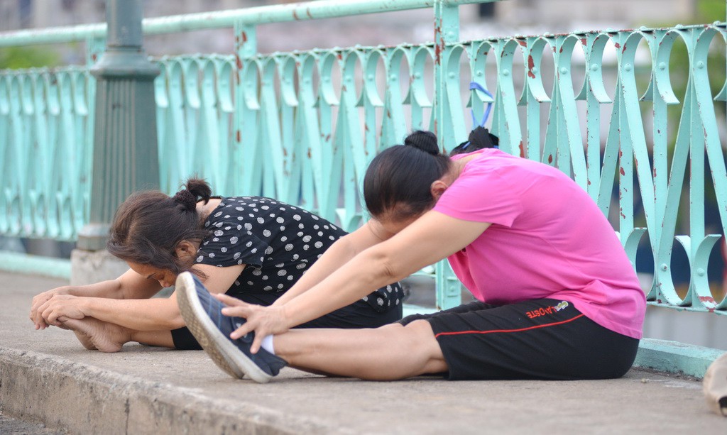 Kiêng ăn cơm, hại não bộ - Ảnh 1. Kiêng ăn cơm, hại não bộ - Ảnh 1.