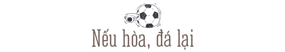 World Cup 1934: Ý ‘cướp’ nhân tài của Argentina - Ảnh 2.