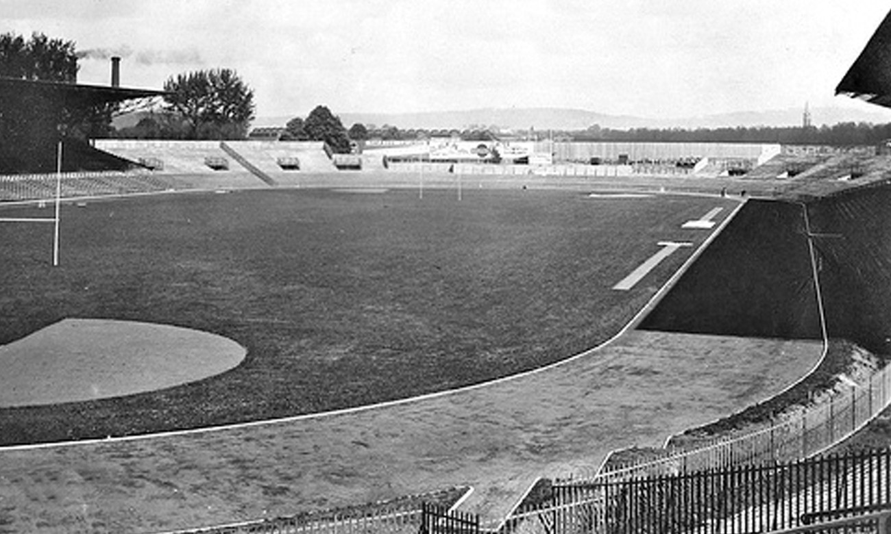 World Cup 1938: Có một đội Đông Nam Á tham dự - Ảnh 3.