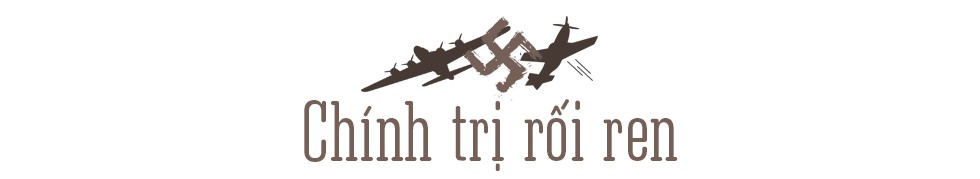 World Cup 1938: Có một đội Đông Nam Á tham dự - Ảnh 5.