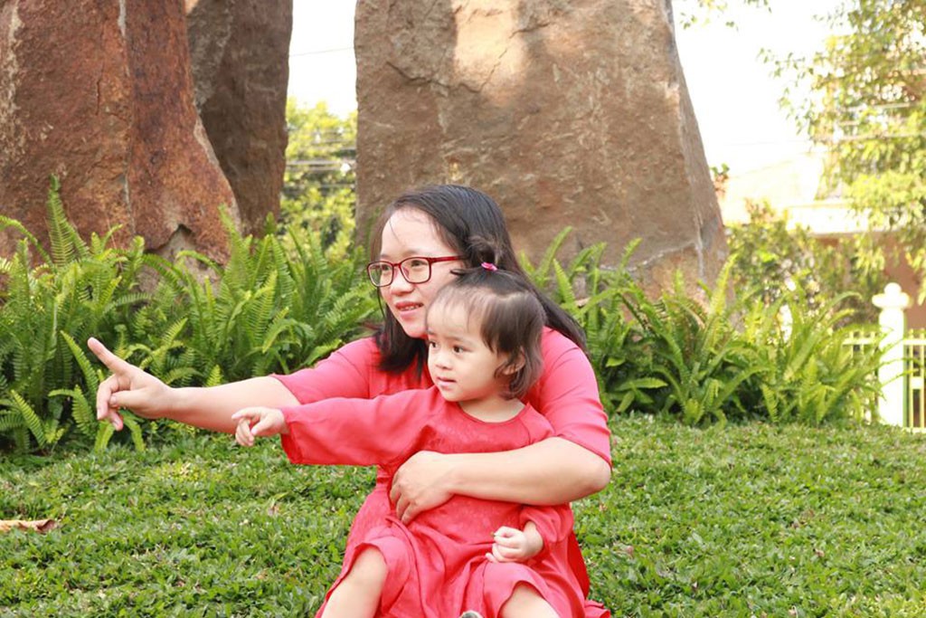 Không kích sữa bằng vảy tê tê - Ảnh 1.