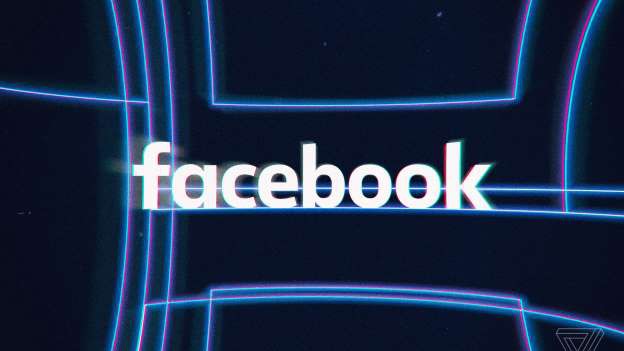 Facebook tuyển dụng nhân sự chống tin tức giả - Ảnh 1. Facebook tuyển dụng nhân sự chống tin tức giả - Ảnh 1.