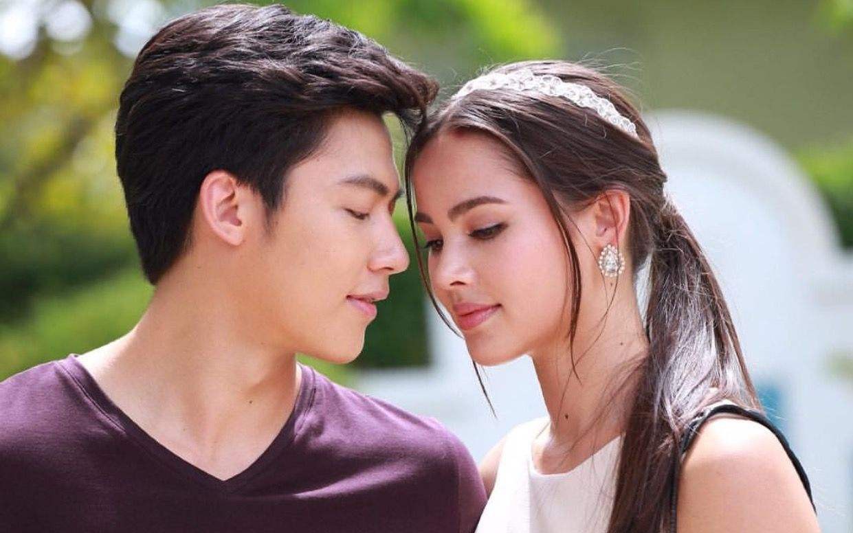 Yêu phim Thái chỉ vì xem phim xong sẽ thấy mình hạnh phúc - Ảnh 4. Yêu phim Thái chỉ vì xem phim xong sẽ thấy mình hạnh phúc - Ảnh 4.