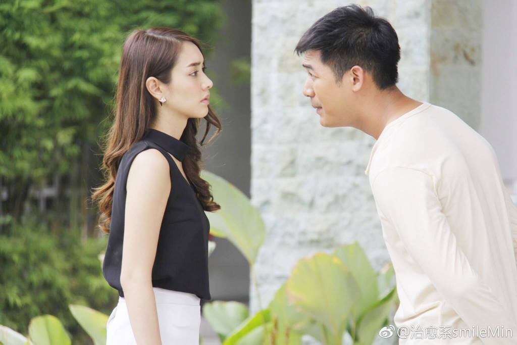 Yêu phim Thái chỉ vì xem phim xong sẽ thấy mình hạnh phúc - Ảnh 6. Yêu phim Thái chỉ vì xem phim xong sẽ thấy mình hạnh phúc - Ảnh 6.