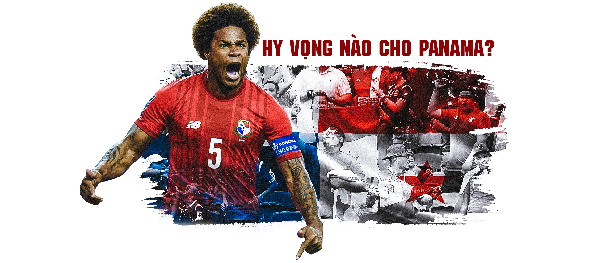 World Cup luôn có chỗ cho những cuộc phiêu lưu - Ảnh 5.