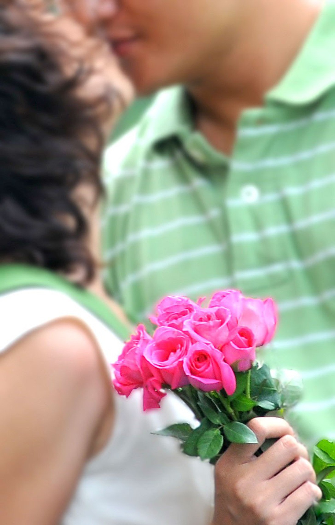 hoahongtinhyeu-photo-hoang-mien-2read-only-15279100174851242062759 hoahongtinhyeu-photo-hoang-mien-2read-only-15279100174851242062759