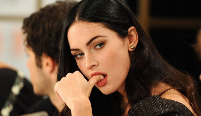 10 nỗi sợ hãi thầm kín của phái mạnh - Ảnh 9.