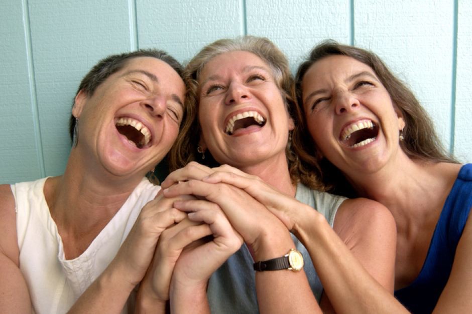 Làm gì để giảm stress? - Ảnh 1.