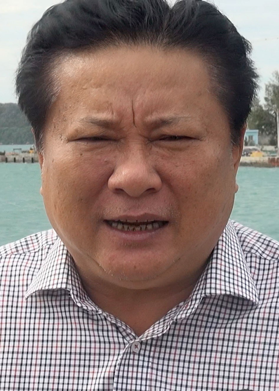 đinh-khoa-toàn đinh-khoa-toàn