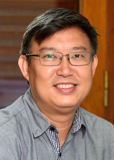 nguyễn-xuân-thành nguyễn-xuân-thành