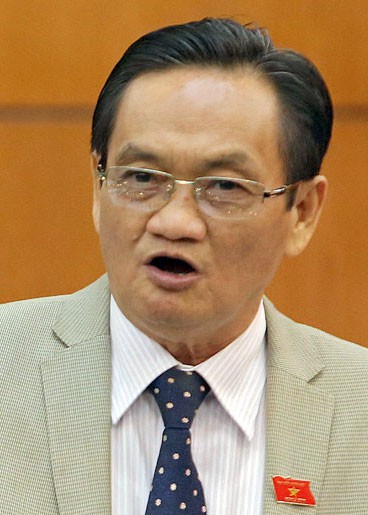 ts-trần-du-lịch ts-trần-du-lịch