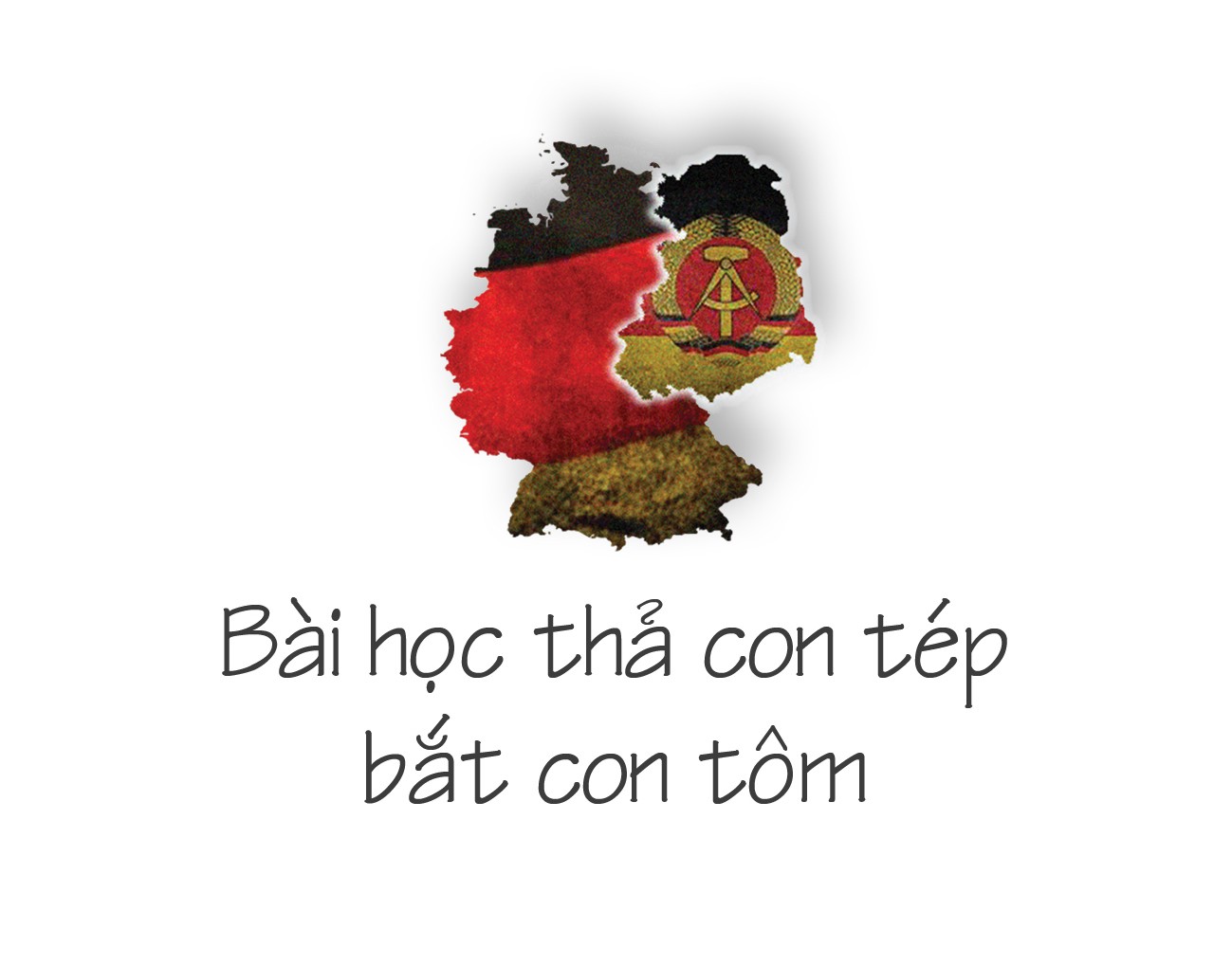 World Cup 1974: Người Việt tiếp cận bóng đá thế giới - Ảnh 7.