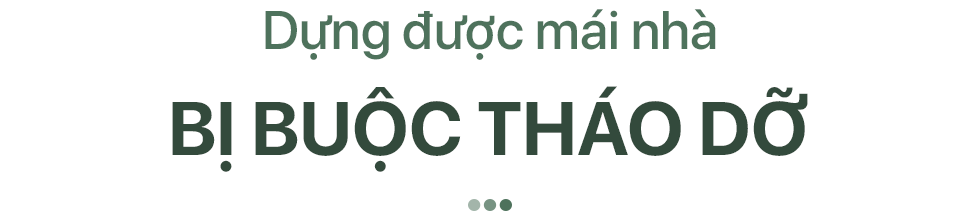 26 năm sống treo ở Thanh Đa - Ảnh 2.