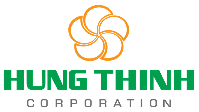 option2-15295630061912000006987