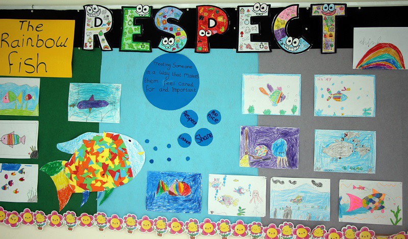 Gói hoàn lại 100% học phí tại trường Albert Einstein - Ảnh 2.