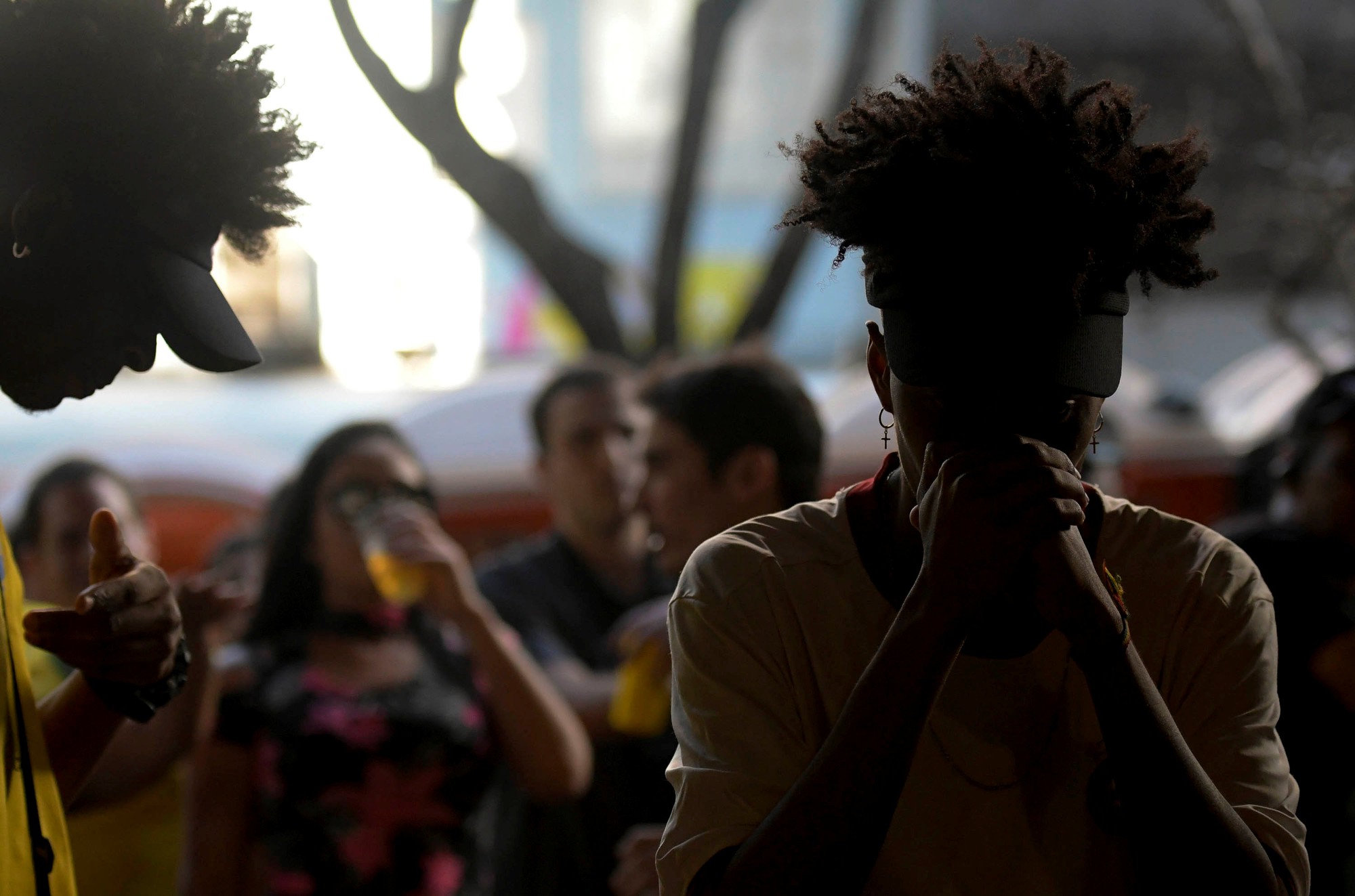 1-7 và 1-2: Thất bại mới, bi kịch cũ - Ảnh 2. 1-7 và 1-2: Thất bại mới, bi kịch cũ - Ảnh 2.