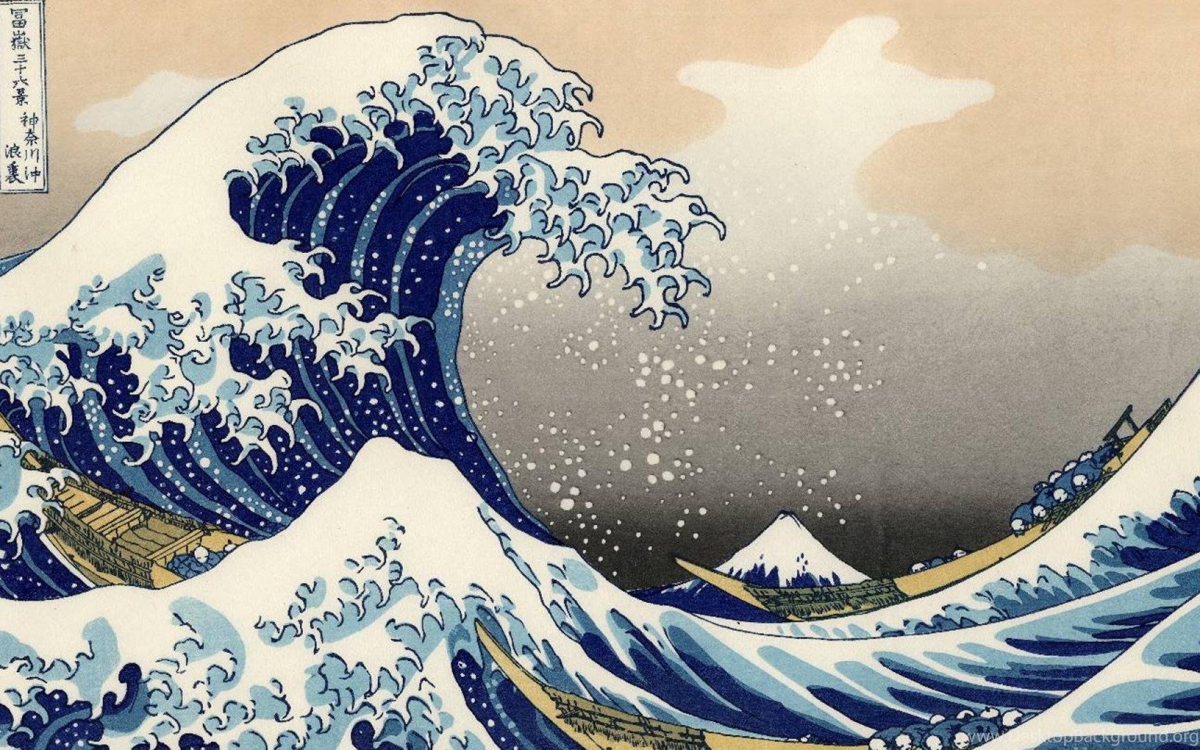 Những câu chuyện điên rồ nhất trong lịch sử Nhật Bản - Ảnh 1. Những câu chuyện điên rồ nhất trong lịch sử Nhật Bản - Ảnh 1.