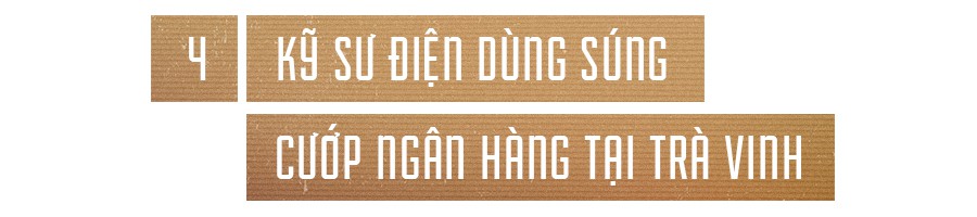 Những vụ án được bạn đọc quan tâm nhất năm 2017 - Ảnh 7.