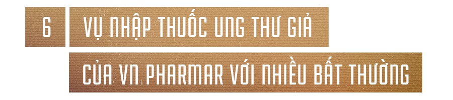 Những vụ án được bạn đọc quan tâm nhất năm 2017 - Ảnh 11.