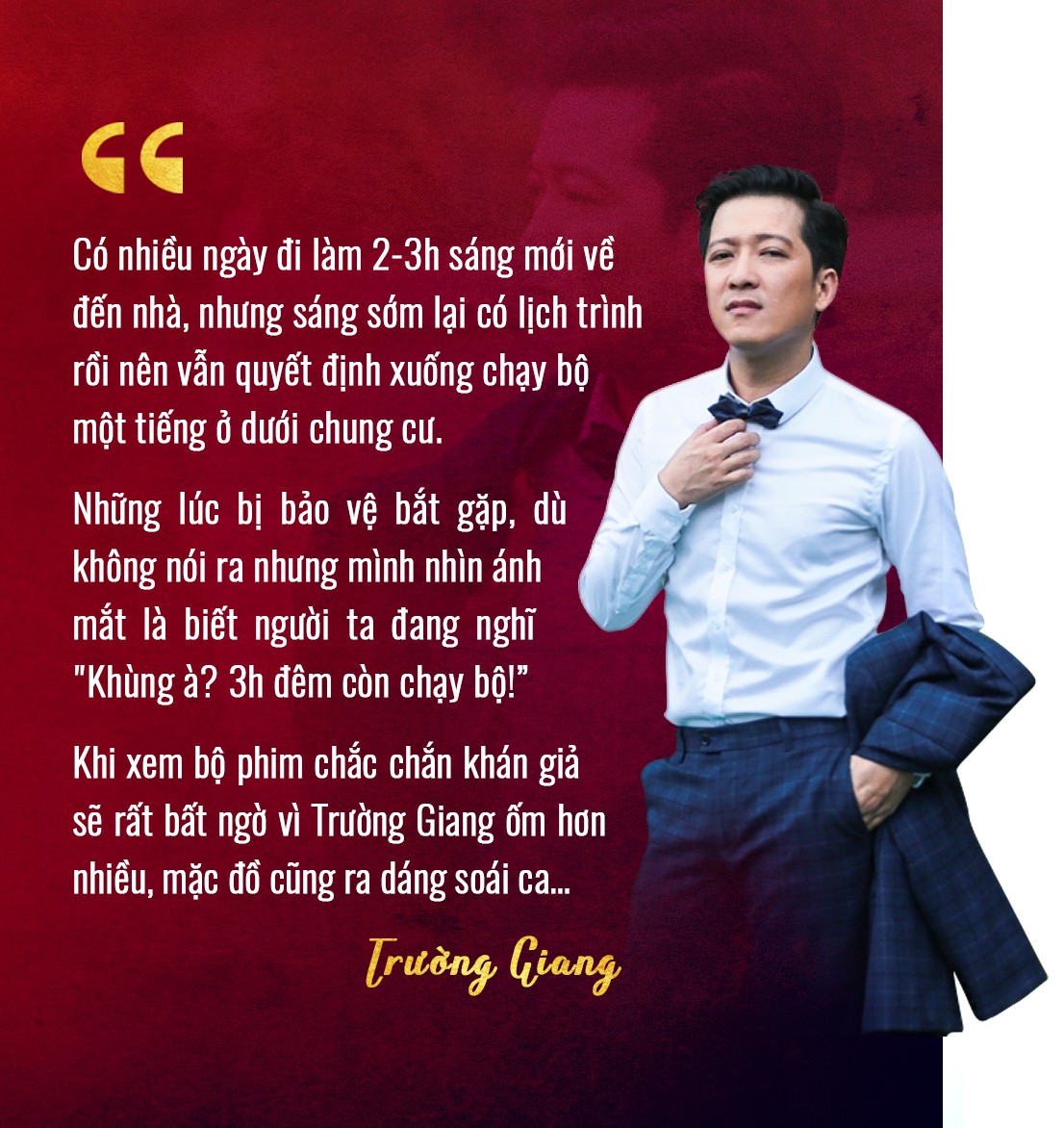 Tết Nguyên đán, người Việt vẫn sẽ chuộng phim Việt? - Ảnh 7.