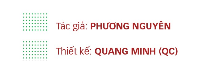 Ngắm vườn chân mây tái hiện ruộng bậc thang giữa Sài Gòn - Ảnh 11.