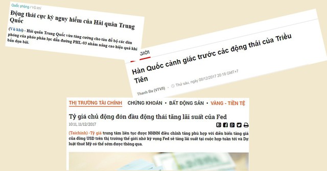 “Giá vàng sáng nay chưa có động thái tăng...” - Ảnh 1.