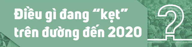 Sài Gòn đường chật xe đông, dự án giao thông nằm chờ vốn - Ảnh 7.