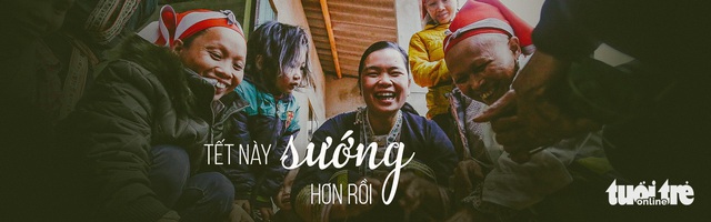 Tết này Sủng Hoảng vui hơn - Ảnh 7.