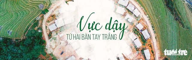 Tết này Sủng Hoảng vui hơn - Ảnh 1.