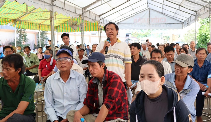 vành đai 4 - Ảnh 1.