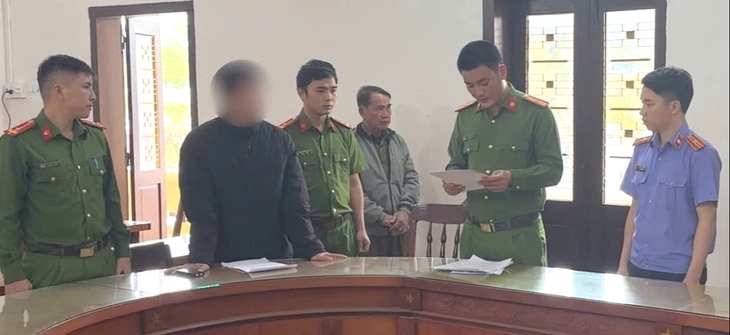 karaoke venus - Ảnh 1.