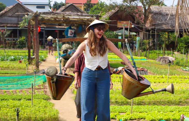 Thời tiết hôm nay 14-1: Cả nước nắng, nhiều nơi lạnh giá - Ảnh 1.