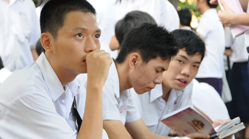 Ảnh minh họa