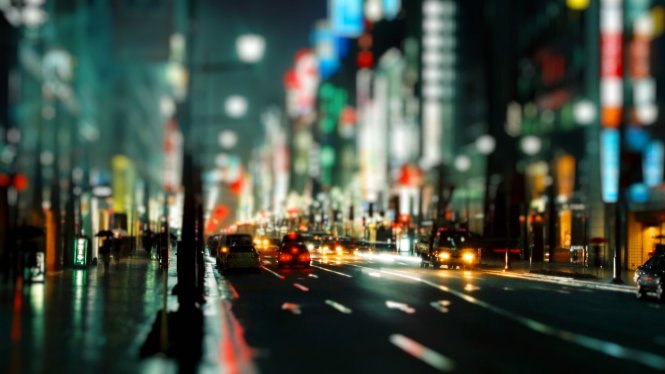 Sài gòn trong tôi rất nhiều kỉ niệm, nhớ lắm… Nguồn: dinche-augustine.blogspot.com