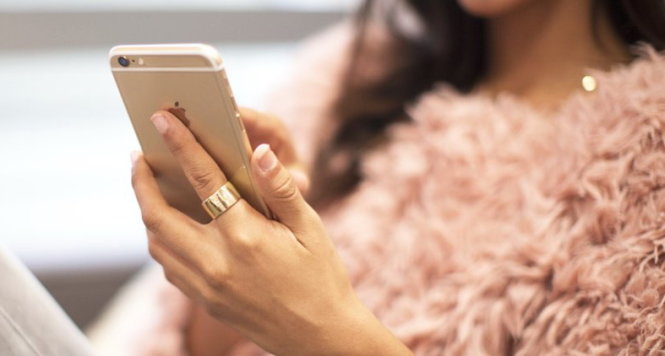 Ảnh minh họa: Popsugar