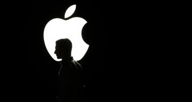 Chợ ứng dụng Apple App Store gặp mối nguy hại lớn gây ra bởi mã độc XcodeGhost - Ảnh minh họa: IrishTimes