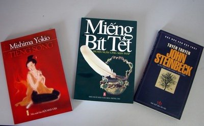 9Mx5tOGu.jpg