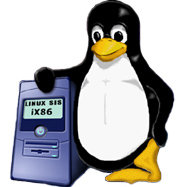 QNX1ILbK.jpg
