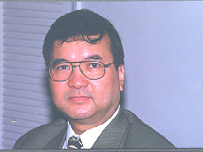 hdMFdh15.jpg